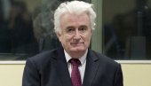 EKSKLUZIVNO: Radovan Karadžić za Novosti o ratu u Ukrajini - Na Srbima su upozorili svet šta sve hegemon može kad hoće