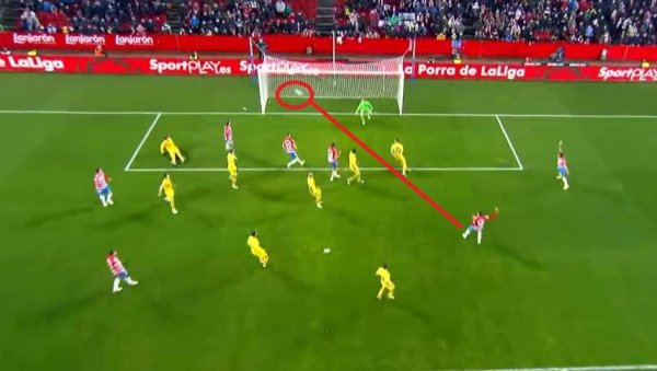 НАВИЈАЧИ БАРСЕЛОНЕ ЧУПАЈУ КОСУ: Од готовог - вересија, и то баш пред судар са Реалом (ВИДЕО)