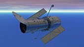 VEB OTKRIVA MISTERIJU UNIVERZUMA: DŽinovski teleskop ispituje prostore izvan Sunčevog sistema