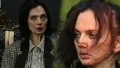 БОЛНЕ СЛИКЕ: Истакнута српска глумица редовна корисница ДОБРОТВОРНЕ КУХИЊЕ: По смрти мужа, води тежак живот