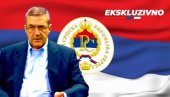 TRI RAZLOGA ZA OPTIMIZAM: Srđa Trifković o budućnosti Republike Srpske
