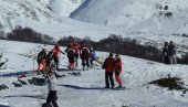 TRAŽE BALANS IZMEĐU ZAŠTITE I RAZVOJA: U Pirotu pozdravljaju odluku države da Stara planina uskoro postane nacionalni park