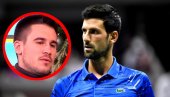 ĐOKOVIĆEV BRAT OTKRIO GDE JE NOVAK SADA: Potvrdio sve, hoće ponovo da ga zatvore!