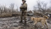 ПРОВОКАЦИЈЕ КИЈЕВА: У нападу украјинског дрона погинуо војник ДНР