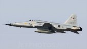 СЕУЛ ОПТУЖУЈЕ ПЕКИНГ: Јужна Кореја тврди да су им кинески авиони нарушили ваздушну зону одбране
