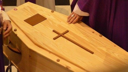 ТРАГЕДИЈА! Преминуо тренер Бајерн Минхена