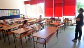 ПЛАТА 50.000 ДИНАРА: Од другог полугодишта зараде учитеља у продуженом боравку биће увећане