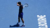 SVE BI MOGLO DA SE POKLOPI: Odluka o eventualnoj deportaciji Đokovića u slično vreme kad i žreb za Australijan open?