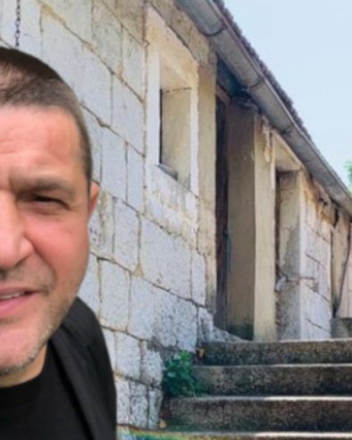 БАЈА МАЛИ КНИНЏА О ПРВОМ ОДЛАСКУ У ГУБИН ПОСЛЕ РАТА: У том тренутку навиру сећања