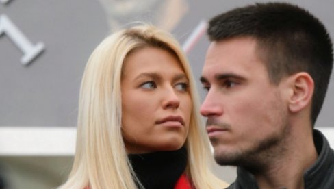 DANIMA NE SPAVAJU I NE JEDU: Snajka progovorila o drami u porodici Đoković - tenis treba da promeni ime u Novak