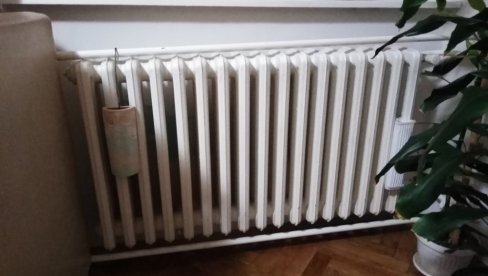 OD AVGUSTA, NOVE CENE ISPORUKE TOPLOTNE ENERGIJE U KIKINDI   Poskupljenje grejanja