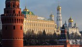 MOSKVA PRUŽA RUKU MIRU: Nebenzja - Rusija spremna za pregovore oko Ukrajine, ali će štititi svoje interese svim sredstvima