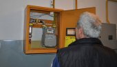 ГРЕЈАЊЕ НА ГАС И У 36 РАТА: Почело пријављивање Обреновчана за повезивање домова на нови систем