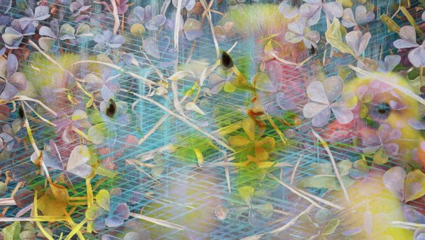 У УМЕТНИЧКОМ ПАВИЉОНУ ЦВИЈЕТА ЗУЗОРИЋ НА МАЛОМ КАЛЕМЕГДАНУ: Представљање нових чланова УЛУС-а