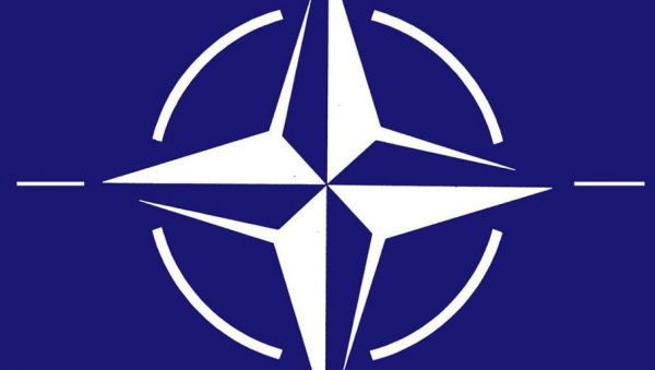 ФИНСКА И ШВЕДСКА ЗВАНИЧНО ПОДНЕЛЕ ЗАХТЕВ ЗА ПРИСТУП НАТО-у: Алијанса поздравља њихову одлуку