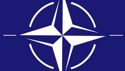 FINSKA I ŠVEDSKA ZVANIČNO PODNELE ZAHTEV ZA PRISTUP NATO