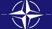 FINSKA I ŠVEDSKA ZVANIČNO PODNELE ZAHTEV ZA PRISTUP NATO-u: Alijansa pozdravlja njihovu odluku