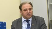 DOKAZAĆEMO ISTINU I PRAVDU: Advokat Aleksić - Više od 3.300 zahteva građana da tuže NATO