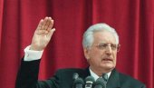 ТУЂМАН ШУРОВАО СА УСТАШАМА И СПРЕМАО ДРЖАВНИ УДАР: Загребачки адвокат открива зашто 1989. ДБ није ухапсила врх ХДЗ-а