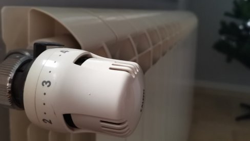 ОВО СУ НАЈВЕЋИ ПОТРОШАЧИ СТРУЈЕ ТОКОМ ЗИМЕ: Стручњак открио алтернативе за ефикасну штедњу