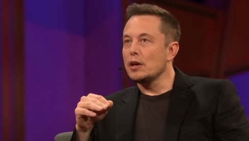 ILON MASK: Tesla bi mogla da počne da kopa litijum