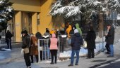 NOVOSTI SAZNAJU: Većina kovid-ambulanti u Beogradu prestaje sa radom