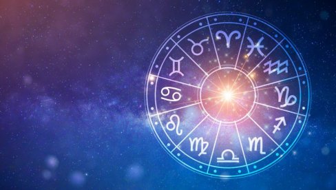VREME ZA SREĐIVANJE FINANSIJA: Mesečni horoskop za period boravka Sunca u znaku  Bika od 21. aprila do 21. maja