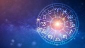 SREĆA IM KUCA NA VRATA: Pet horoskopskih znakova čeka sjajan period u julu