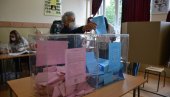 KRUŠEVAC IDE NA IZBORE: SNS bio ubedljiv na poslednjem glasanju za lokalni parlament