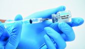 GAMALEJA SPREMA NOVE VAKCINE: Ruski naučnici planiraju razvoj cepiva protiv novih sojeva koronavirusa