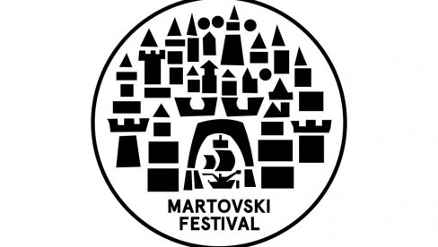 U DOMU OMLADINE OD 29. MARTA DO 2. APRILA: Martovski festival po 69. put u glavnom gradu