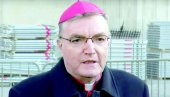 TRAŽI SE NASLEDNIK BOZANIĆA: Iz Vatikana se naslućuje zamena zagrebačkom nadbiskupu u talasu podmlađivanja, odlazi “stara garda”