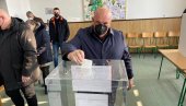 ПАЛМА: Државни органи хитно да реагују на покушај пласирања лажних и фалсификованих резултата референдума од стране дела опозиције