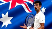 DEMONI AUSTRALIJE PROGONE NOVAKA: Srbin će ih sahraniti sve, veruje legendarna američka teniserka