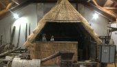 HERCEGOVINA KROZ VEKOVE: Jedinstveni Etno-muzej ukras je sela Danići kod Gacka