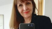 MRŽNJA I NA TVITERU: Hrvatska profesorka vređala Republiku Srpsku, a sada blokira koga stigne na društvenim mrežama