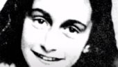 OTKRIVENO KO JE IZDAO ANU FRANK:  Jevrejski notar nacistima odao njeno skrovište da bi spasao svoju porodicu