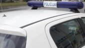 ВОЗИЛИ ПОД ДЕЈСТВОМ АЛКОХОЛА И ДРОГЕ: Полиција у Кладову и Неготину санкционисала двојицу возача