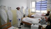 KORONA ODNELA I JEDNOG TINEJDŽERA: Mladić iz Foče među 17 žrtava virusa