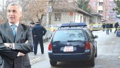 ПЛАНИРАЈУ ДА ИСПИТУЈУ 22 СВЕДОКА: У Приштини се данас наставља суђење о убиству Оливера Ивановића пре четири године