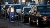 ИЗНЕНАЂЕЊЕ ЗА ВОЗАЧЕ: Појавио се нови саобраћајни знак у Немачкој, казна за прекршај 70 евра (ФОТО)
