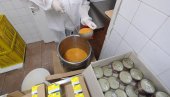 OBROCI U SMEĆU UMESTO NA STOLU: Korisnika narodnih kuhinja sve više, a Crna Gora ne smanjuje bacanje hrane