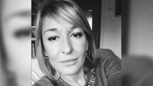 УМРЛА ЛЕЧЕЋИ ДРУГЕ: Тужна судбина докторке Ане Чопорде потресла Србију, последње речи које је упутила ћерки сламају срце