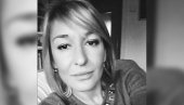 UMRLA LEČEĆI DRUGE: Tužna sudbina doktorke Ane Čoporde potresla Srbiju, poslednje reči koje je uputila ćerki slamaju srce