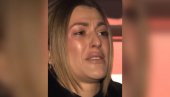 КАЈЕМ СЕ, ТО МИ ЈЕ НАЈВЕЋА МУКА: Огласила се мистериозна Сплићанка о последњем Матејевом позиву
