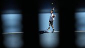 DESET ŽRTAVA TENISKE KLETVE: Australijan open ovako nešto ne pamti, ono što se desilo pred četvrtfinale Novaka Đokovića je krajnje bizarno