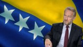 KAKO ĆE BAKIR PROTIV ERDOGANA: Zašto Izetbegović odbija dijalog o rešenju krize u BiH?