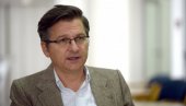 ПОРАЖЕНИ НАТО ИСТОРИЧАРИ: Одбијена жалба на избор Ковића за редовног професора