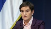 NOVOSTI OTKRIVAJU: Ko je Vladu žestoko pritiskao da Rio Tinto ostane u Srbiji i kako je tekao neprijatni sastanak