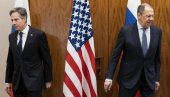 ДОШЛА МАЦА НА ВРАТАНЦА: Америка жели разговоре са Русијом